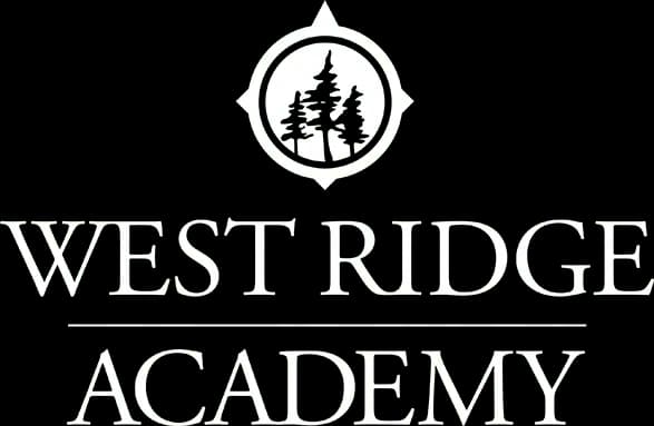West Ridge Academy - Thumbnail 3