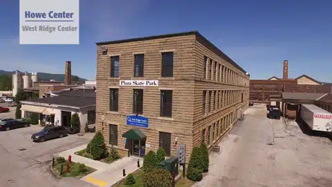 West Ridge Center - Thumbnail 2