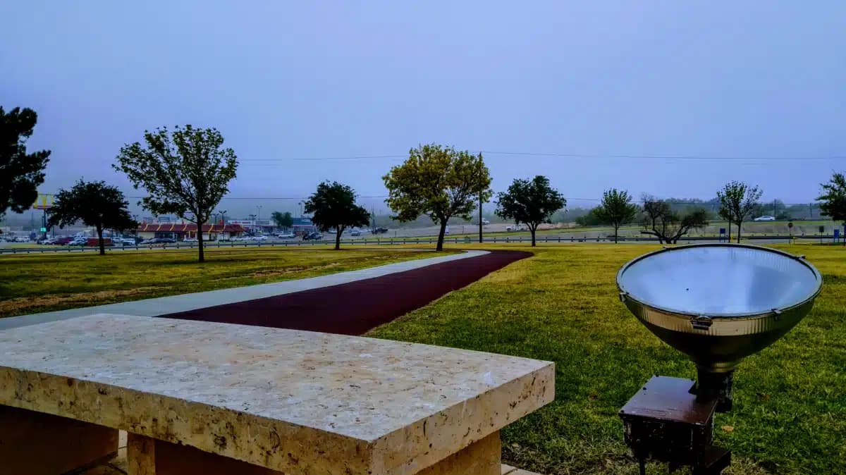 West Texas VA Healthcare Services - Thumbnail 4