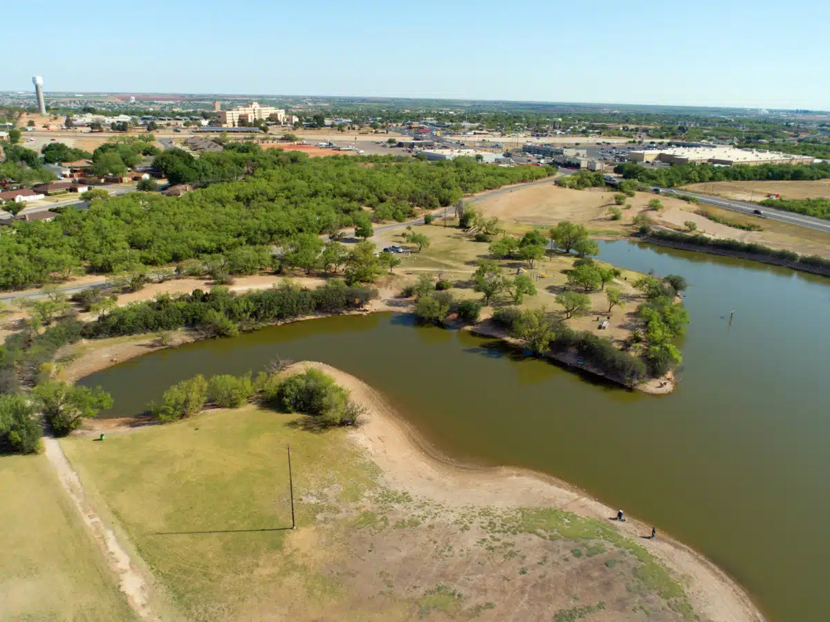 West Texas VA Healthcare Services - Thumbnail 8