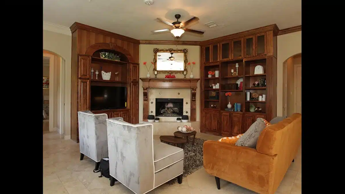 WestBridge Recovery Center - Thumbnail 4