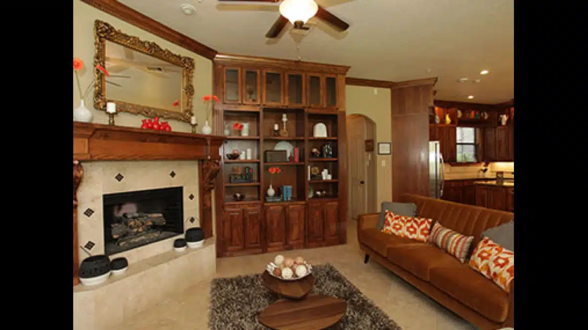 WestBridge Recovery Center - Thumbnail 8