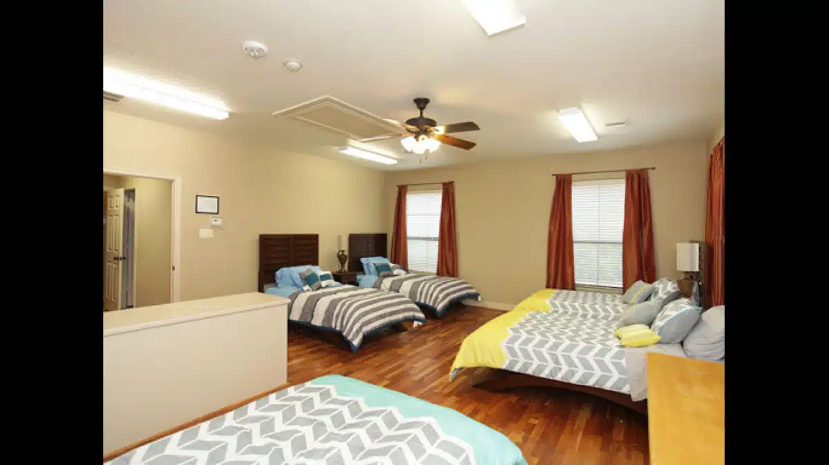 WestBridge Recovery Center - Thumbnail 9