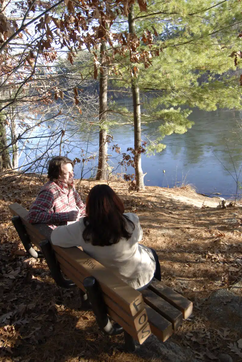 WestBridge - Thumbnail 3