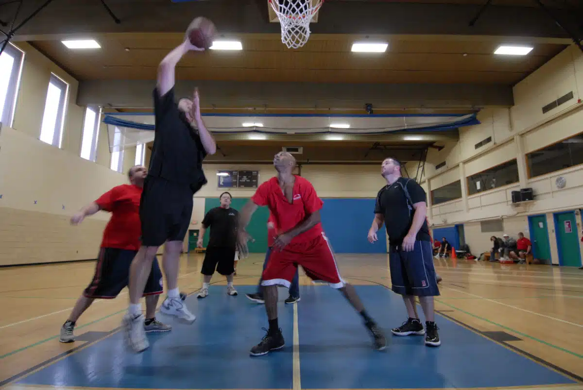 WestBridge - Thumbnail 5