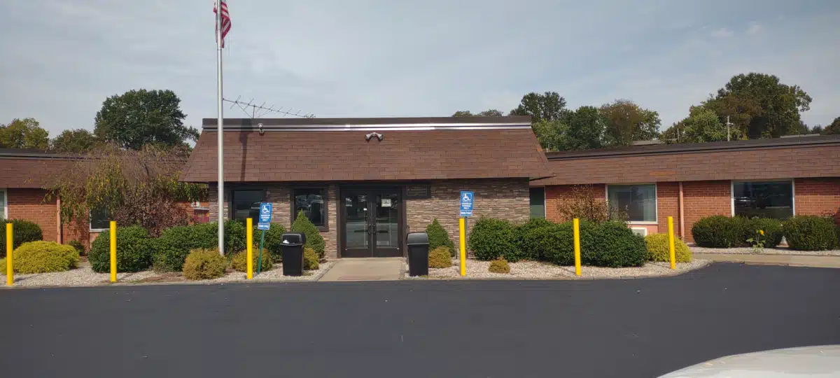 Westbrook Health Services - Thumbnail 6