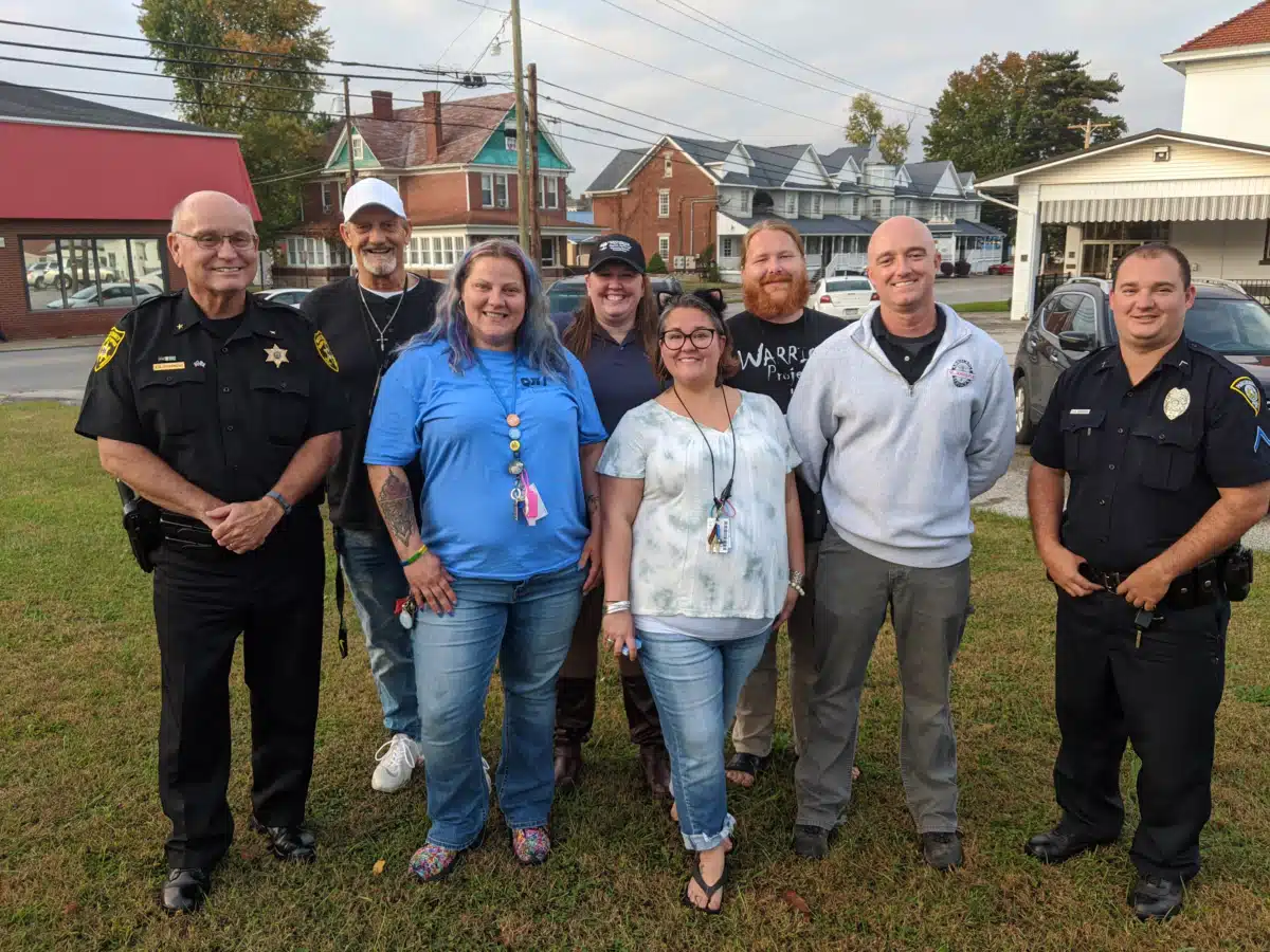 Westbrook Health Services - Thumbnail 7