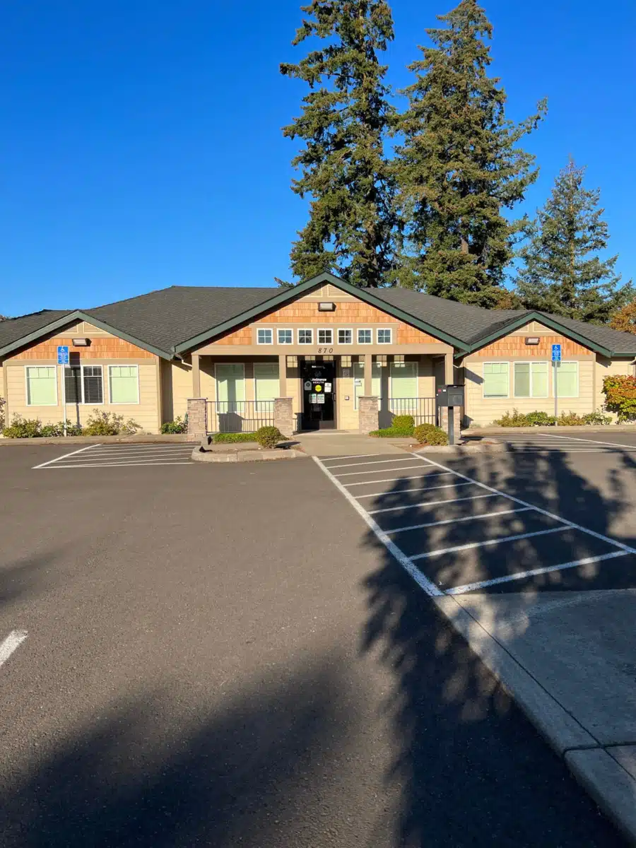 Western Psychological and - Thumbnail 5