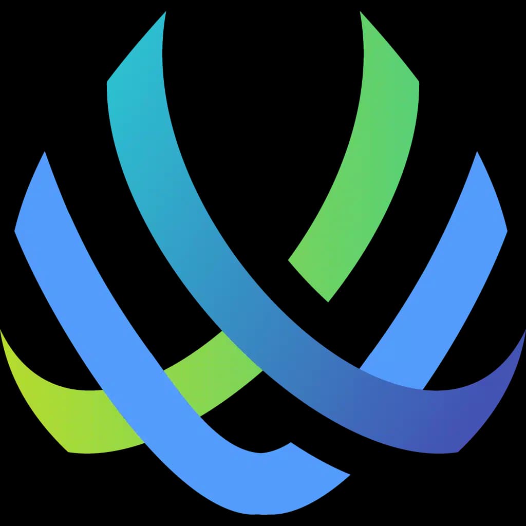 Western Psychological and - Thumbnail 8