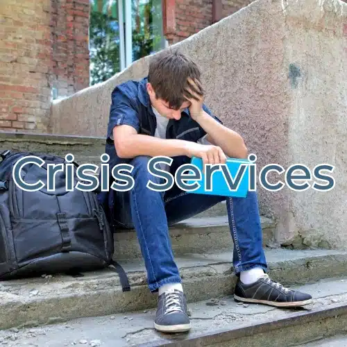 Western Tidewater Community Services - Thumbnail 10