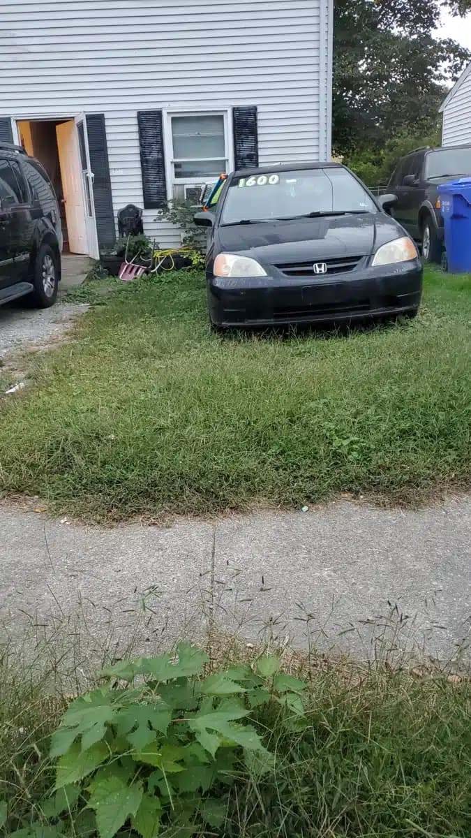 Western Tidewater Community Services - Thumbnail 8