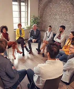 Westfall Associates Inc - Thumbnail 5