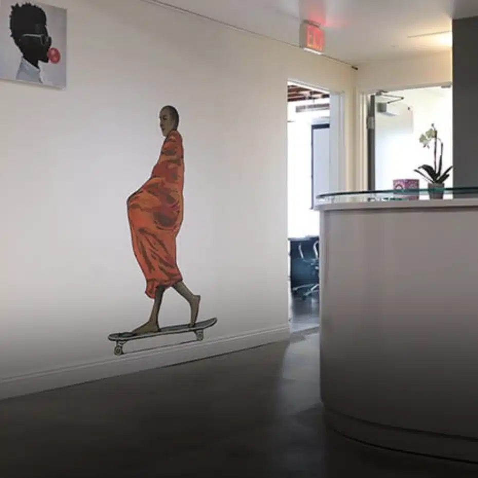 Westwind Recovery - Thumbnail 5