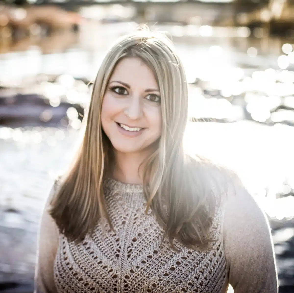 Whats Next Counseling - Thumbnail 5