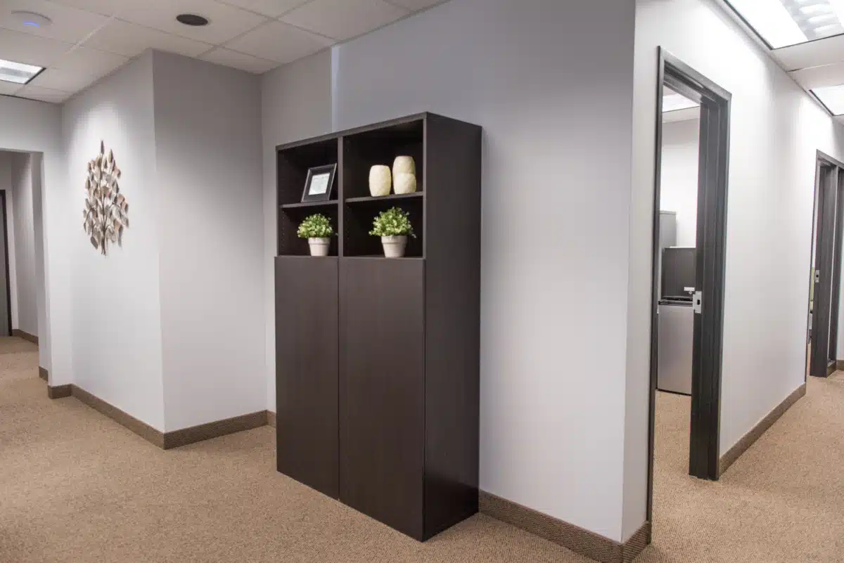 White Tree Medical - Thumbnail 2