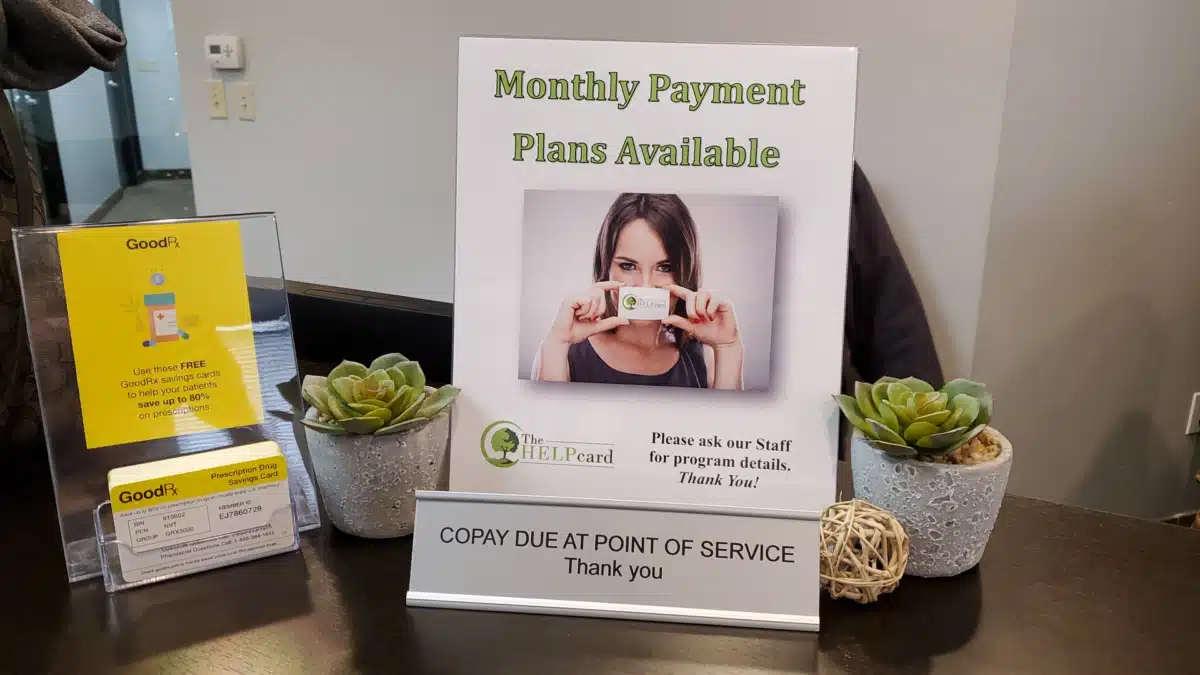 White Tree Medical - Thumbnail 5