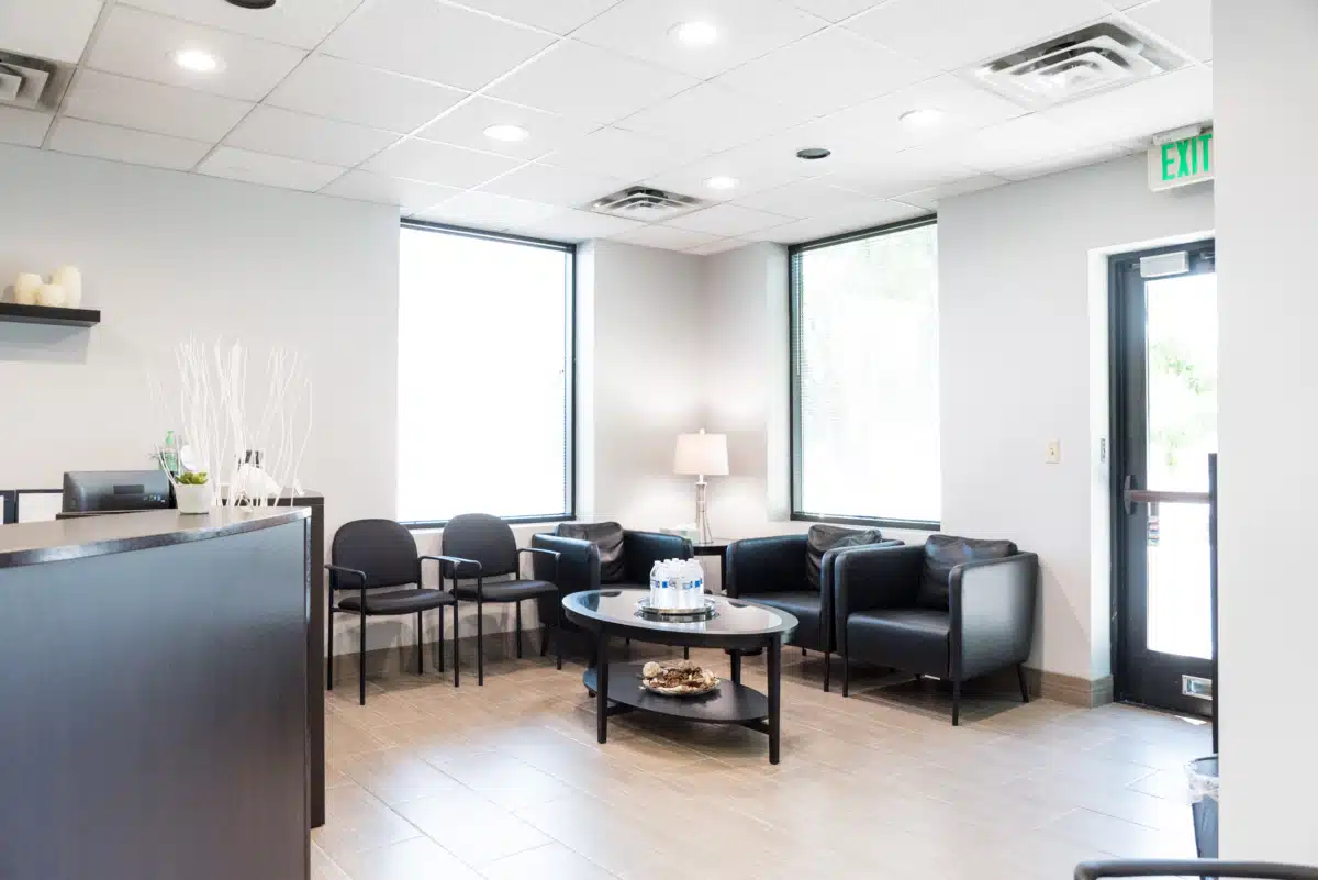 White Tree Medical - Thumbnail 6