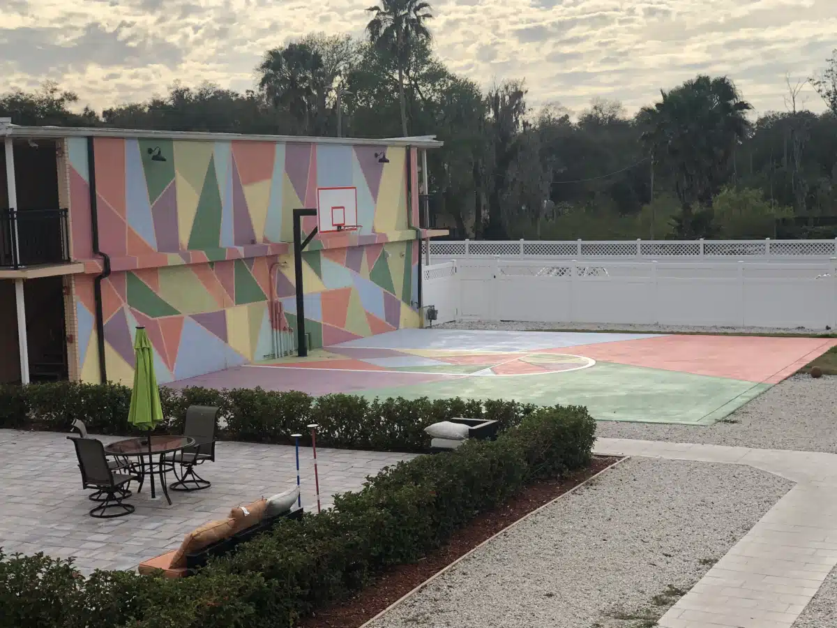 WhiteSands Alcohol and Drug Rehab - Thumbnail 10