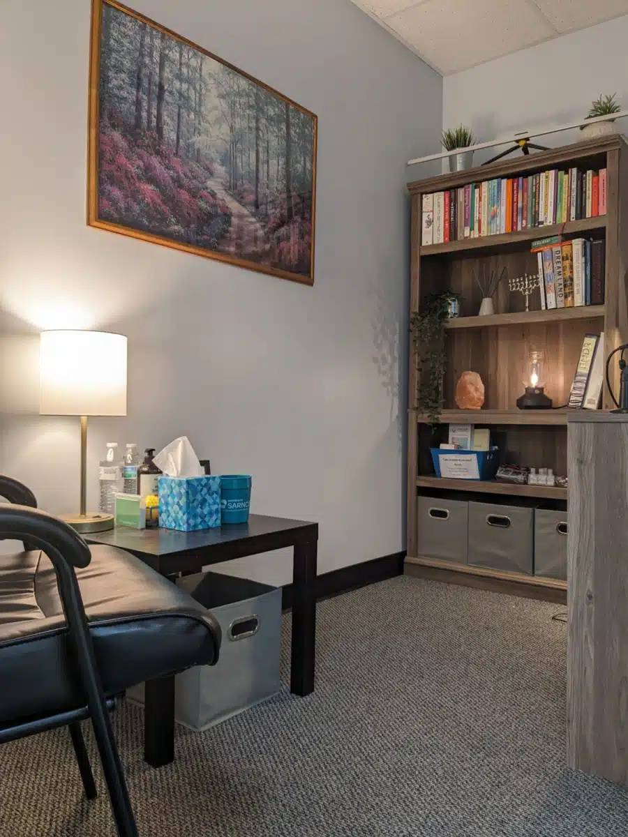 Whitehall CAP Inc - Thumbnail 3