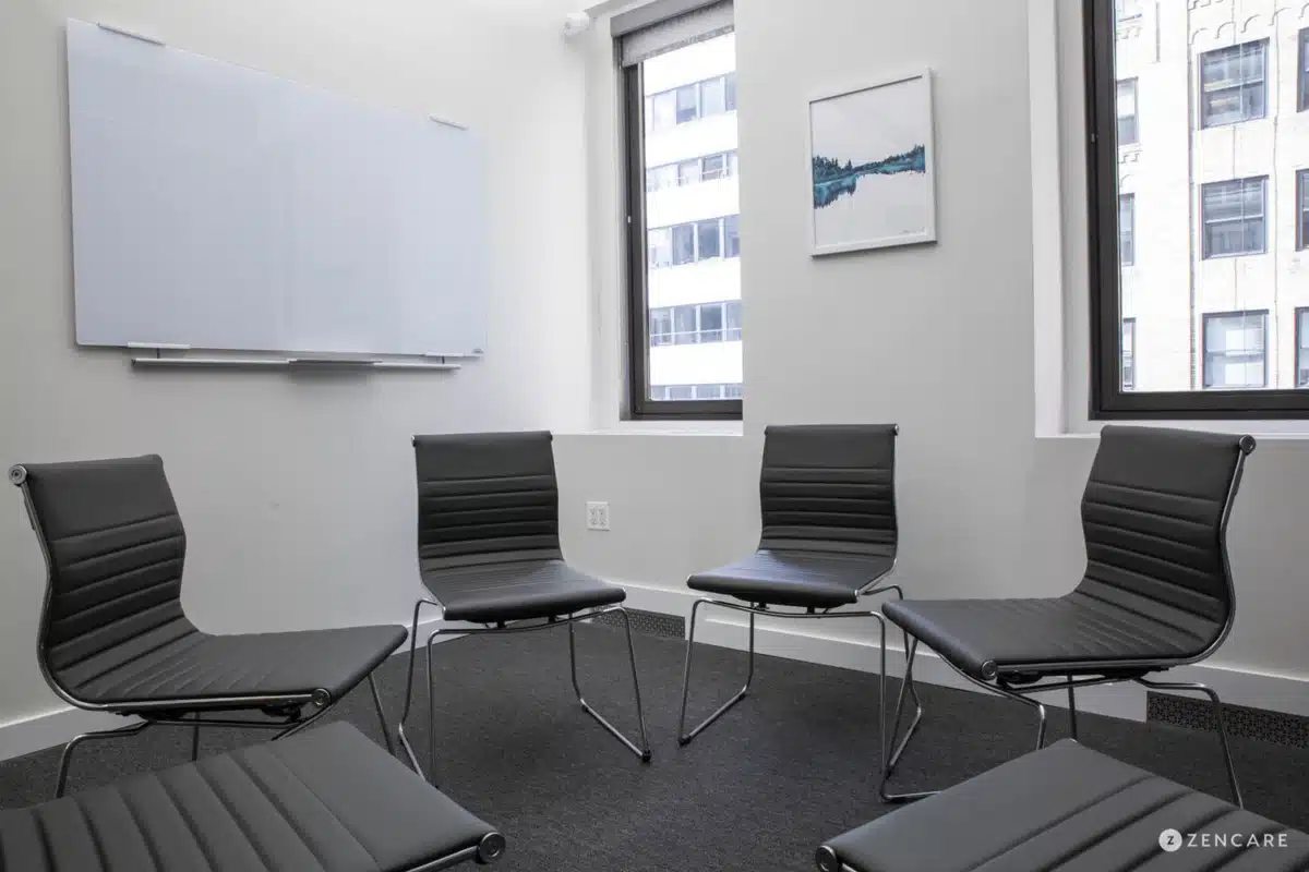 Wholeview Wellness LLC - Thumbnail 6