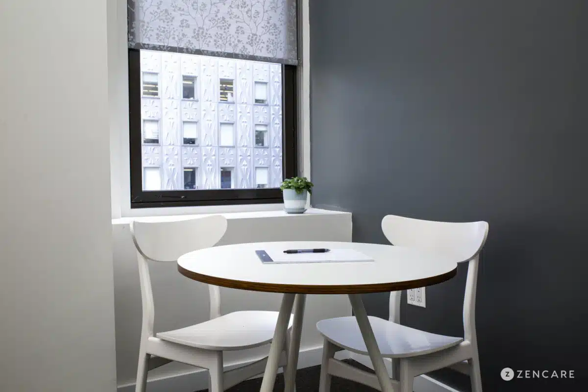 Wholeview Wellness LLC - Thumbnail 7