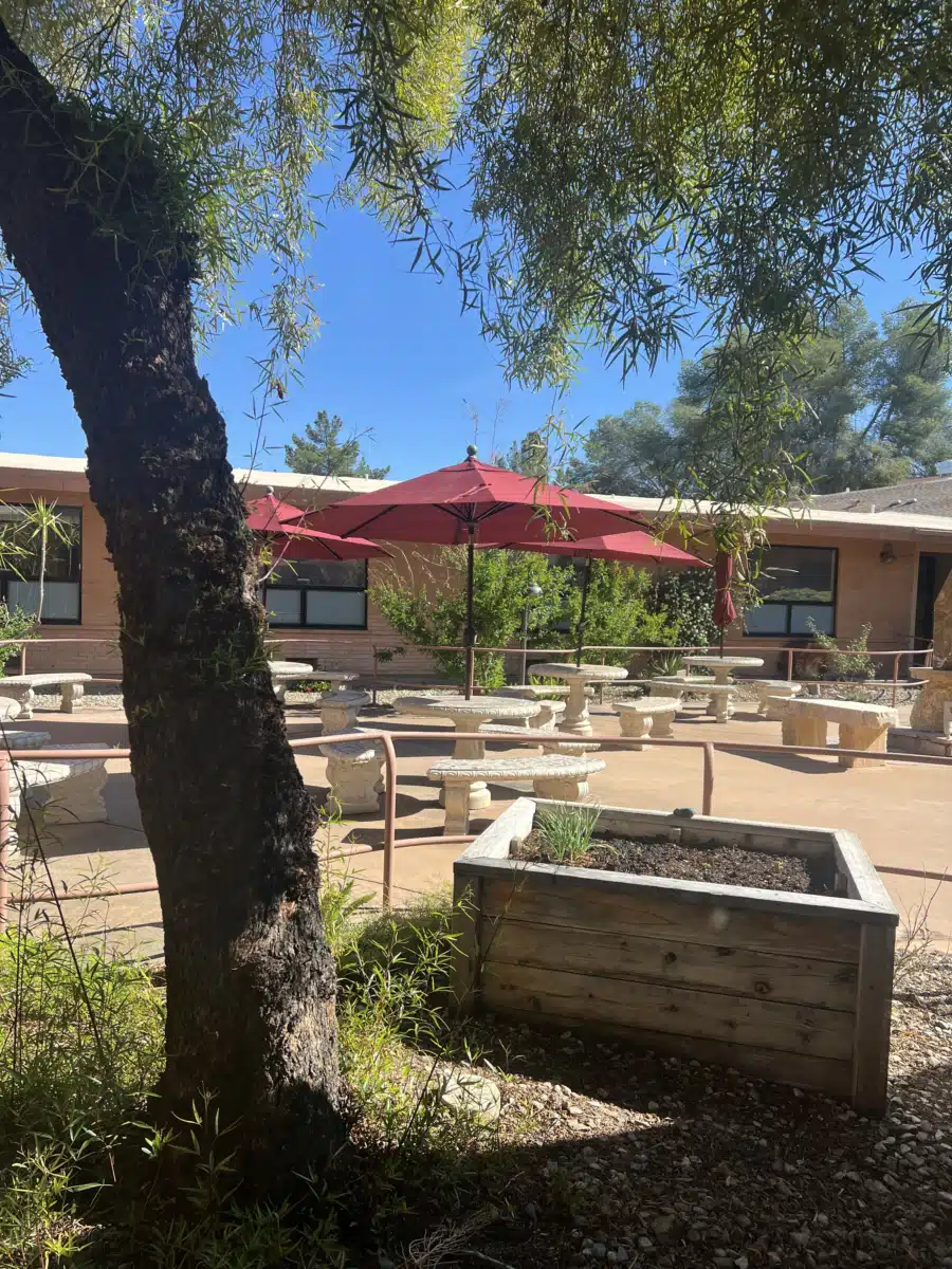 Wickenburg Health Home - Thumbnail 3