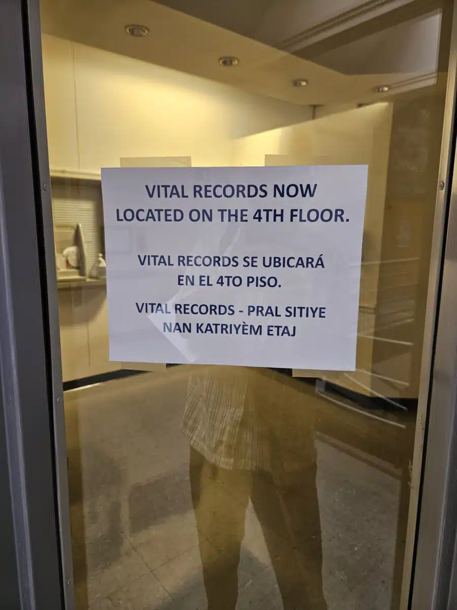 Wicomico County Health Department - Thumbnail 7