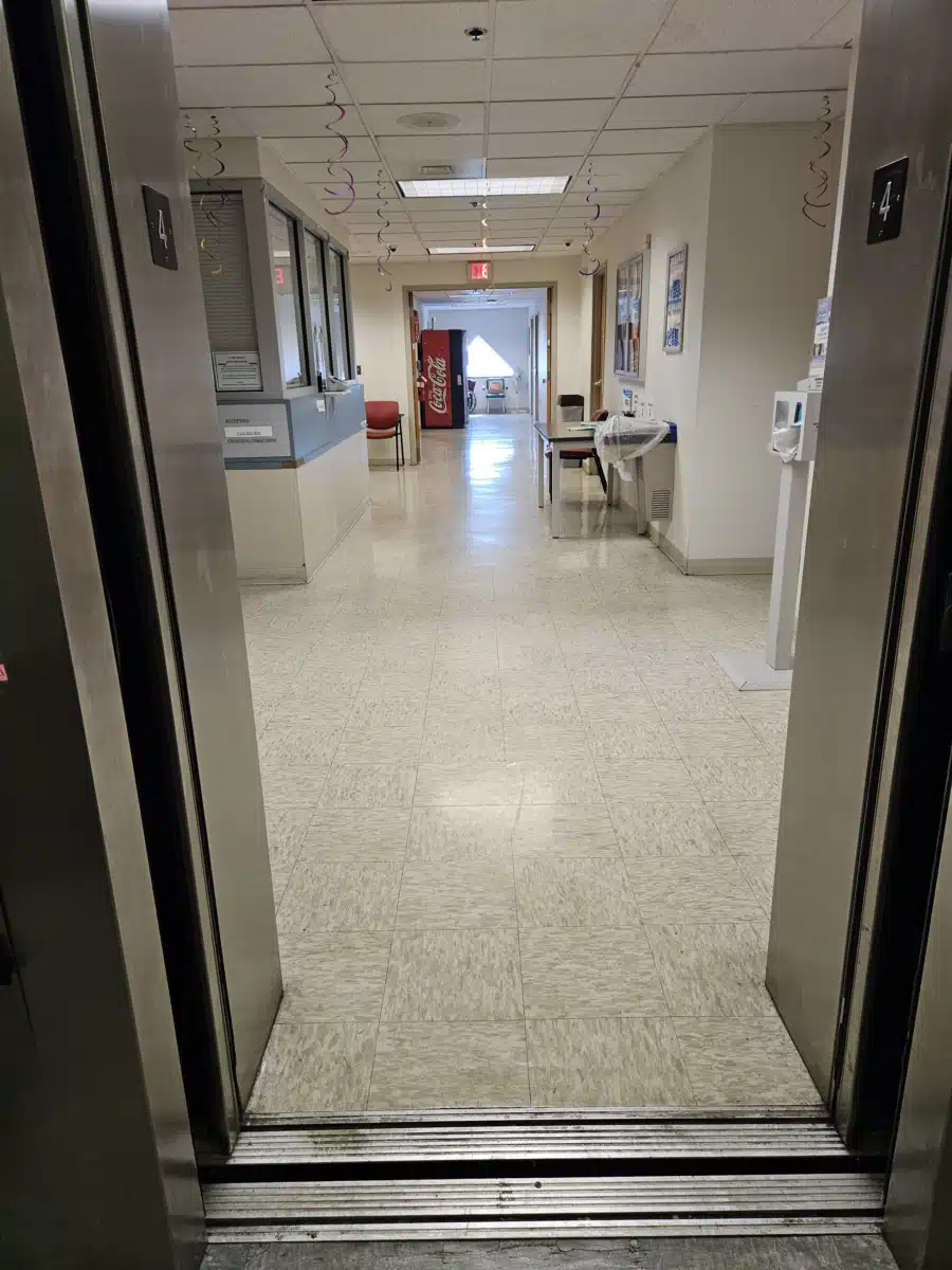 Wicomico County Health Department - Thumbnail 9