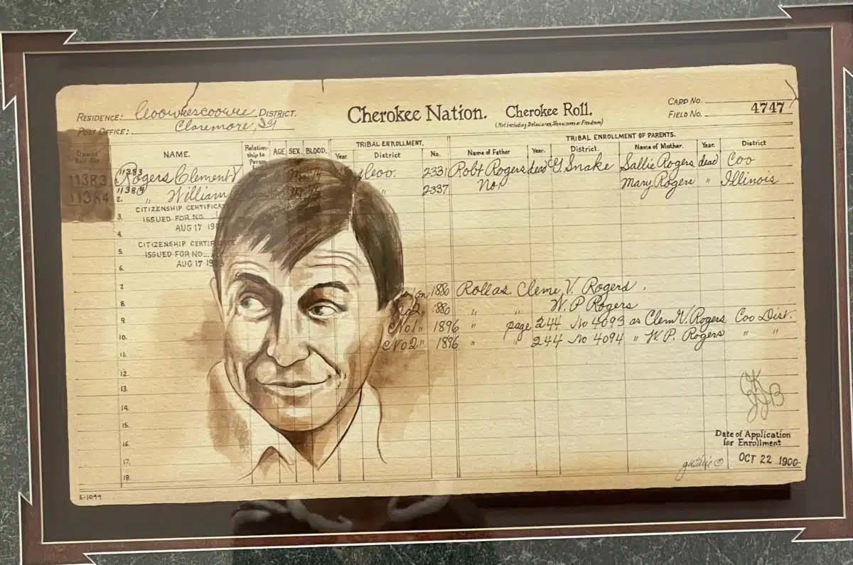 Will Rogers Health Center - Thumbnail 3