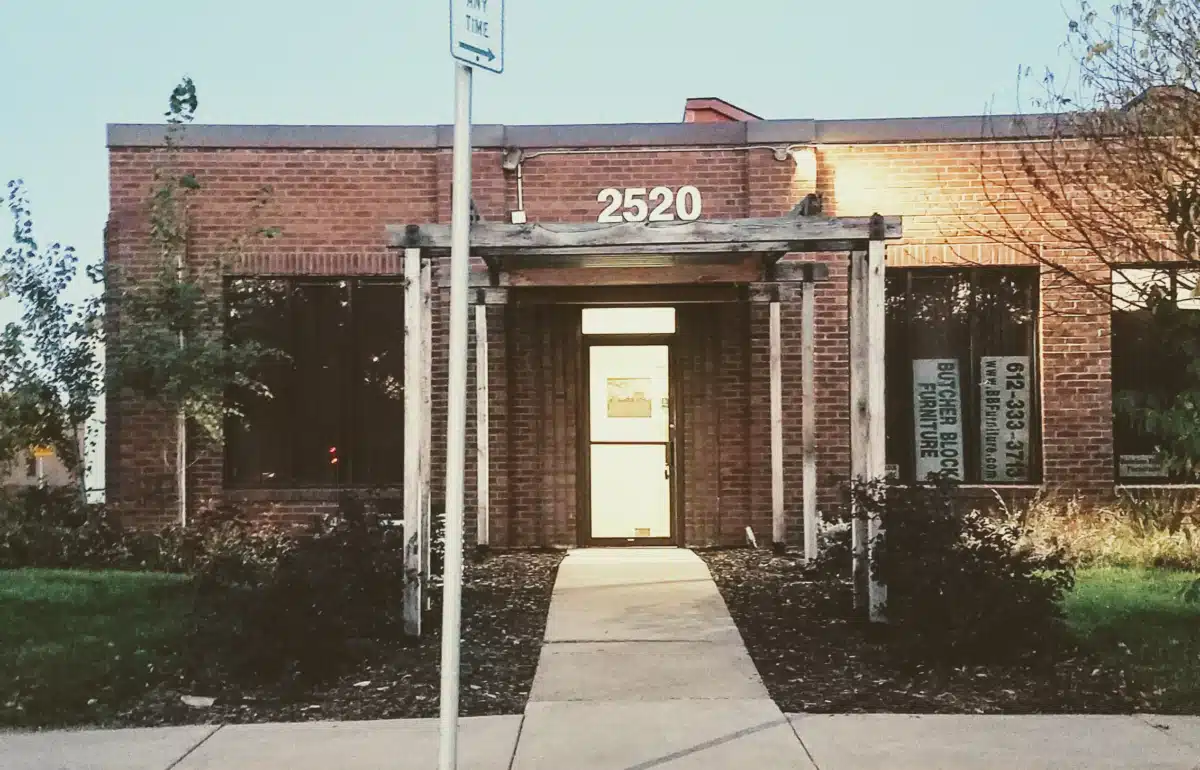 Will Work for Recovery - Thumbnail 4