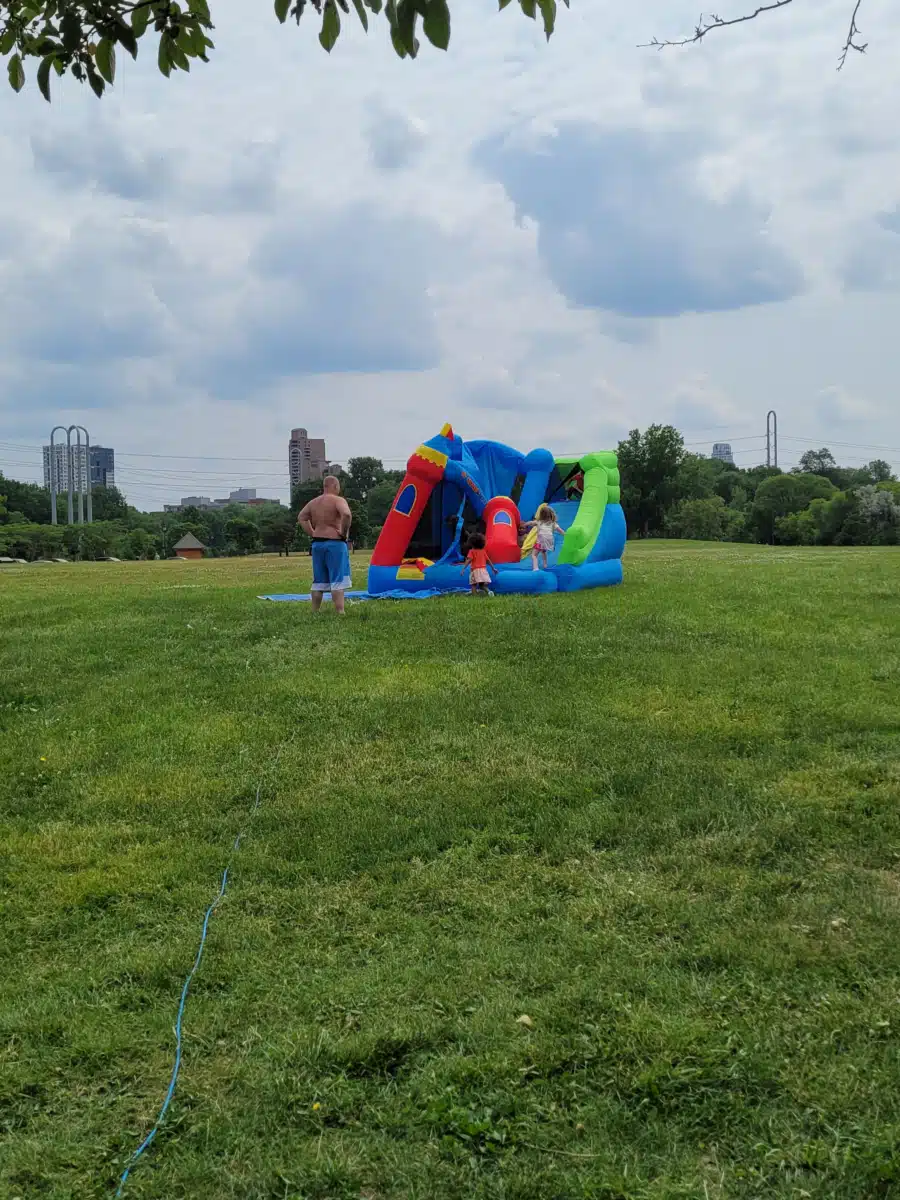 Will Work for Recovery - Thumbnail 5