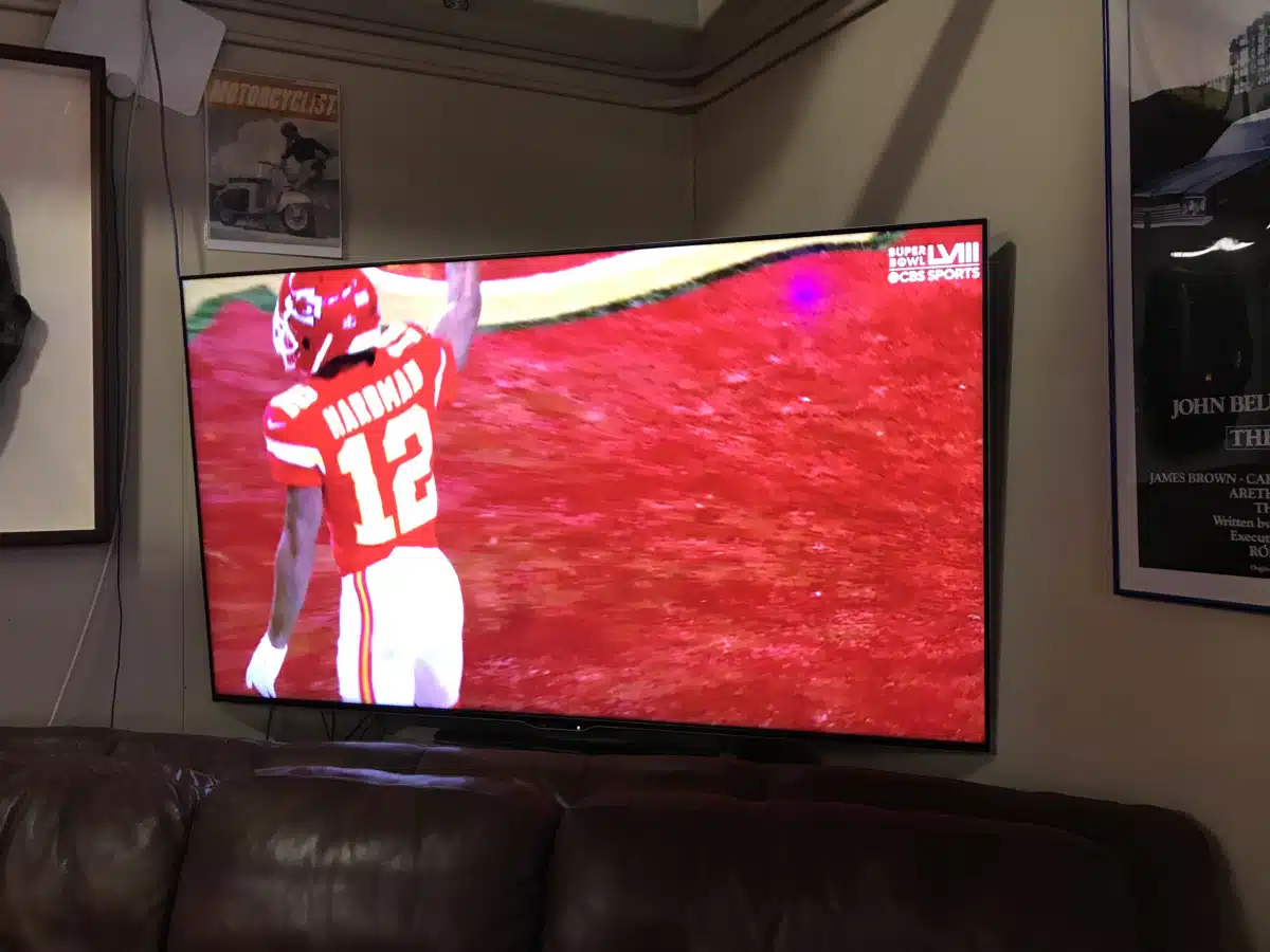 Will Work for Recovery - Thumbnail 7