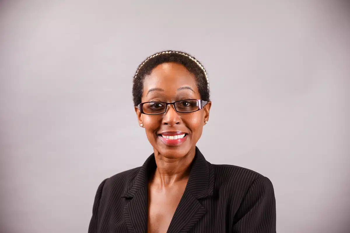 Willapa Behavioral Health and Wellness - Thumbnail 10