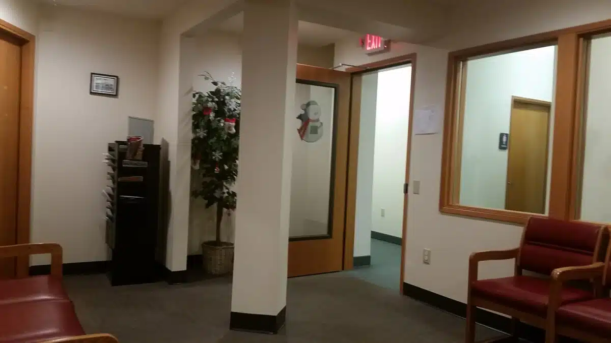 Willapa Behavioral Health and Wellness - Thumbnail 4