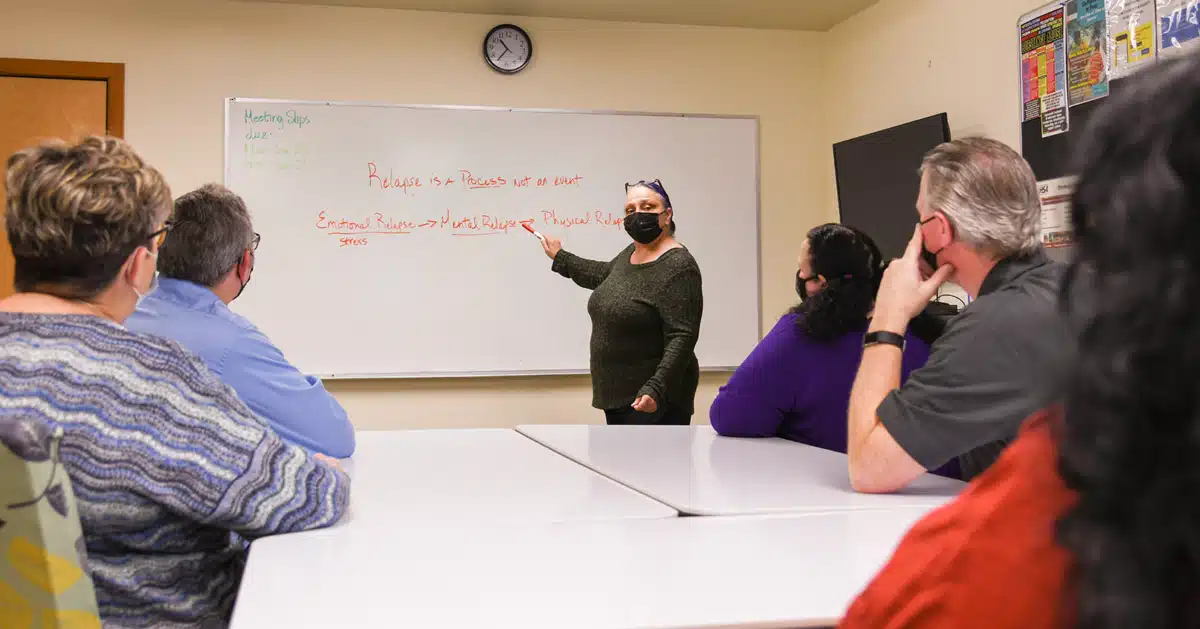 Willapa Behavioral Health and Wellness - Thumbnail 6