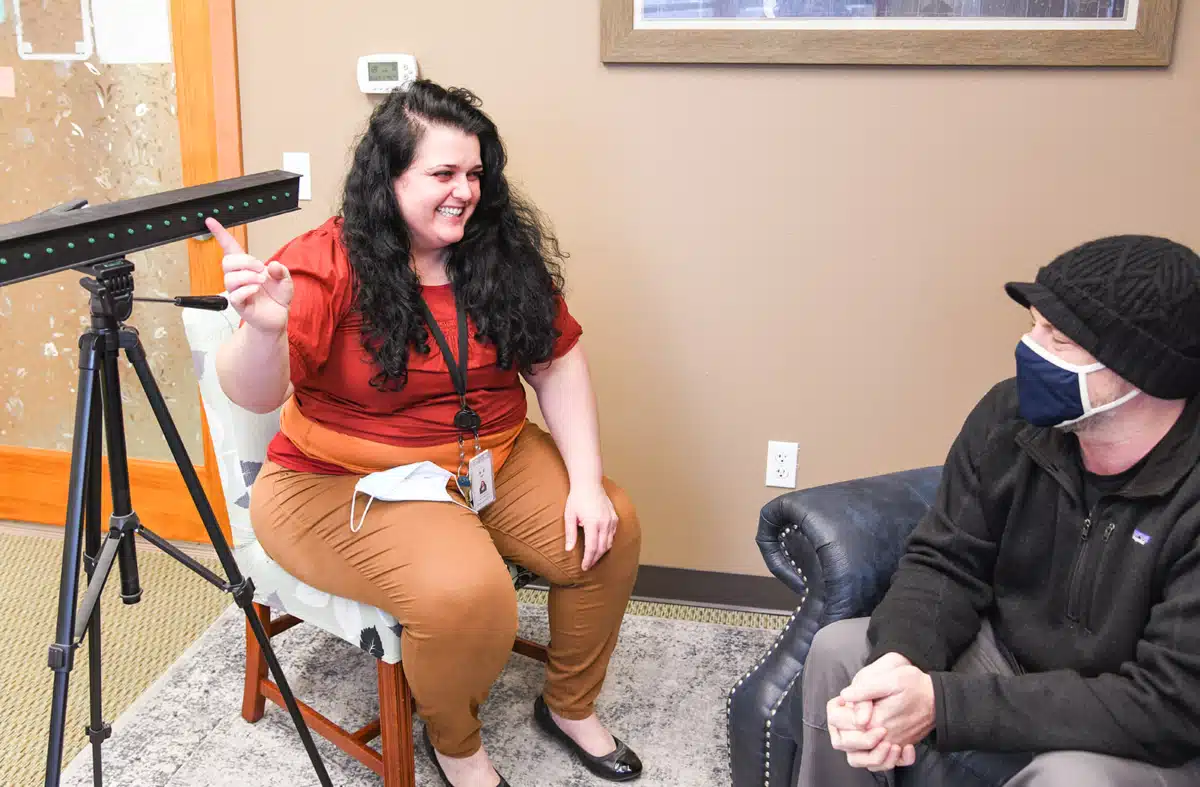 Willapa Behavioral Health and Wellness - Thumbnail 9