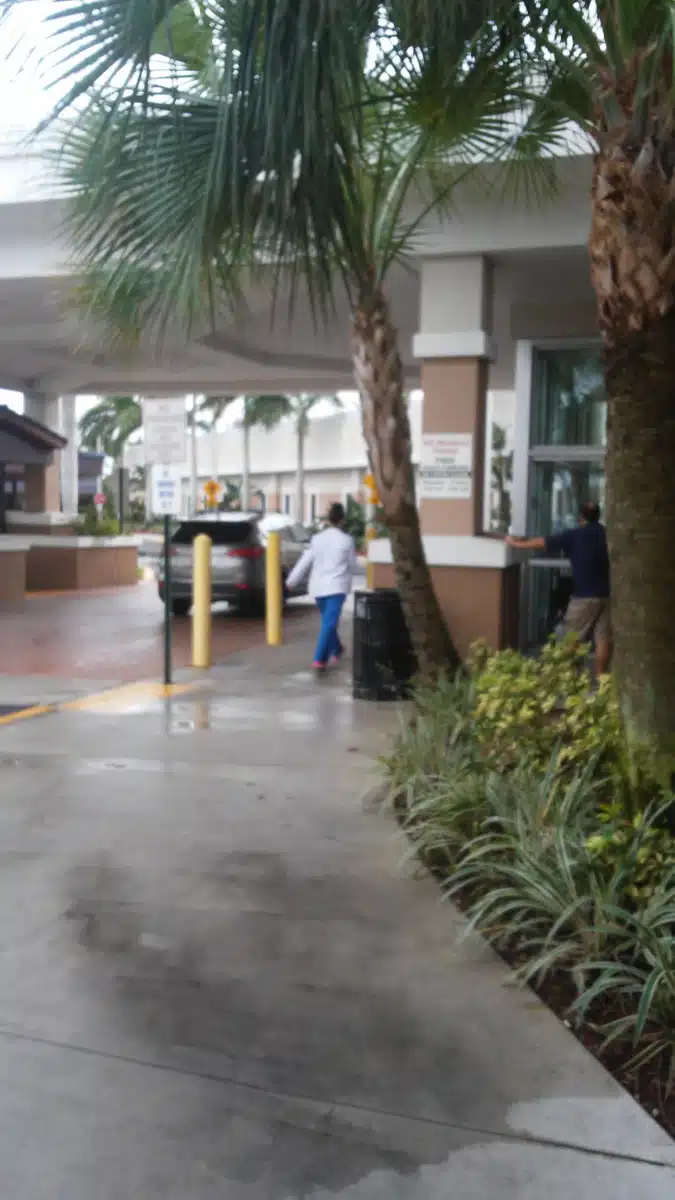 William Bill Kling - Thumbnail 9