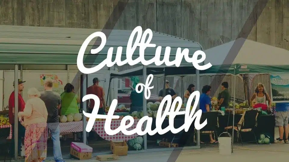 Williamson Health and Wellness Center - Thumbnail 4