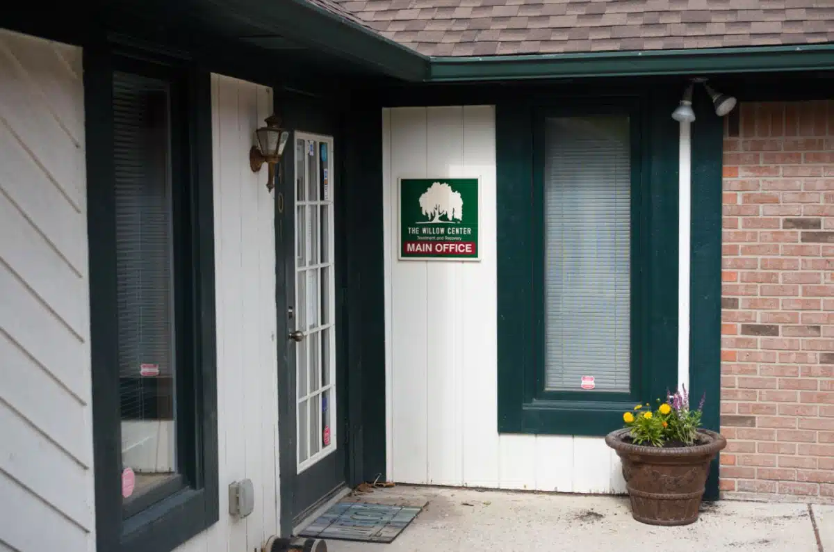 Willow Center - Thumbnail 10