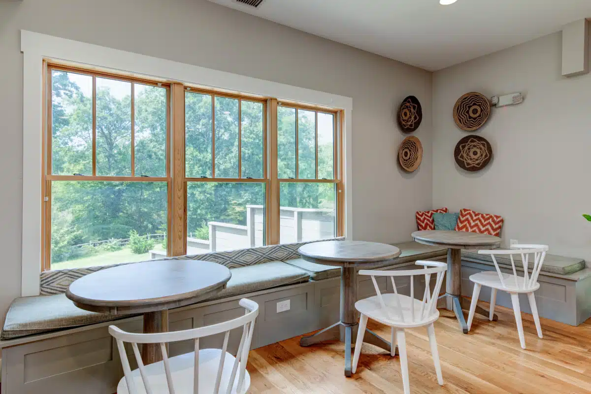 Willows at Red Oak Recovery - Thumbnail 10