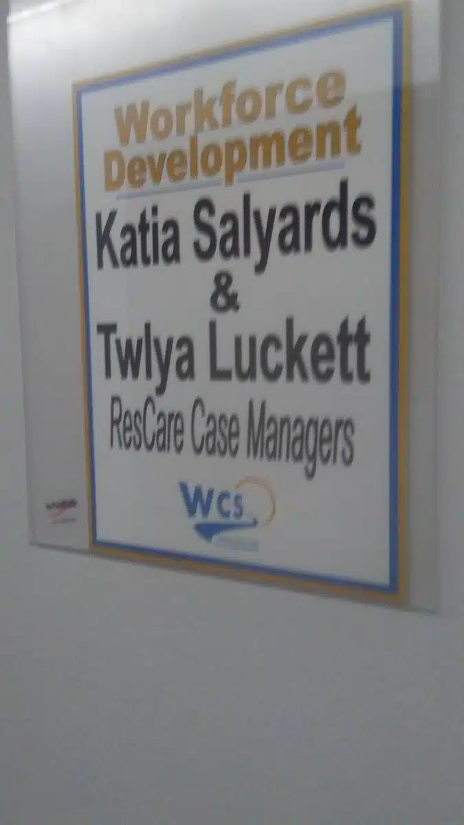 Wisconsin Community Services Inc - Thumbnail 3