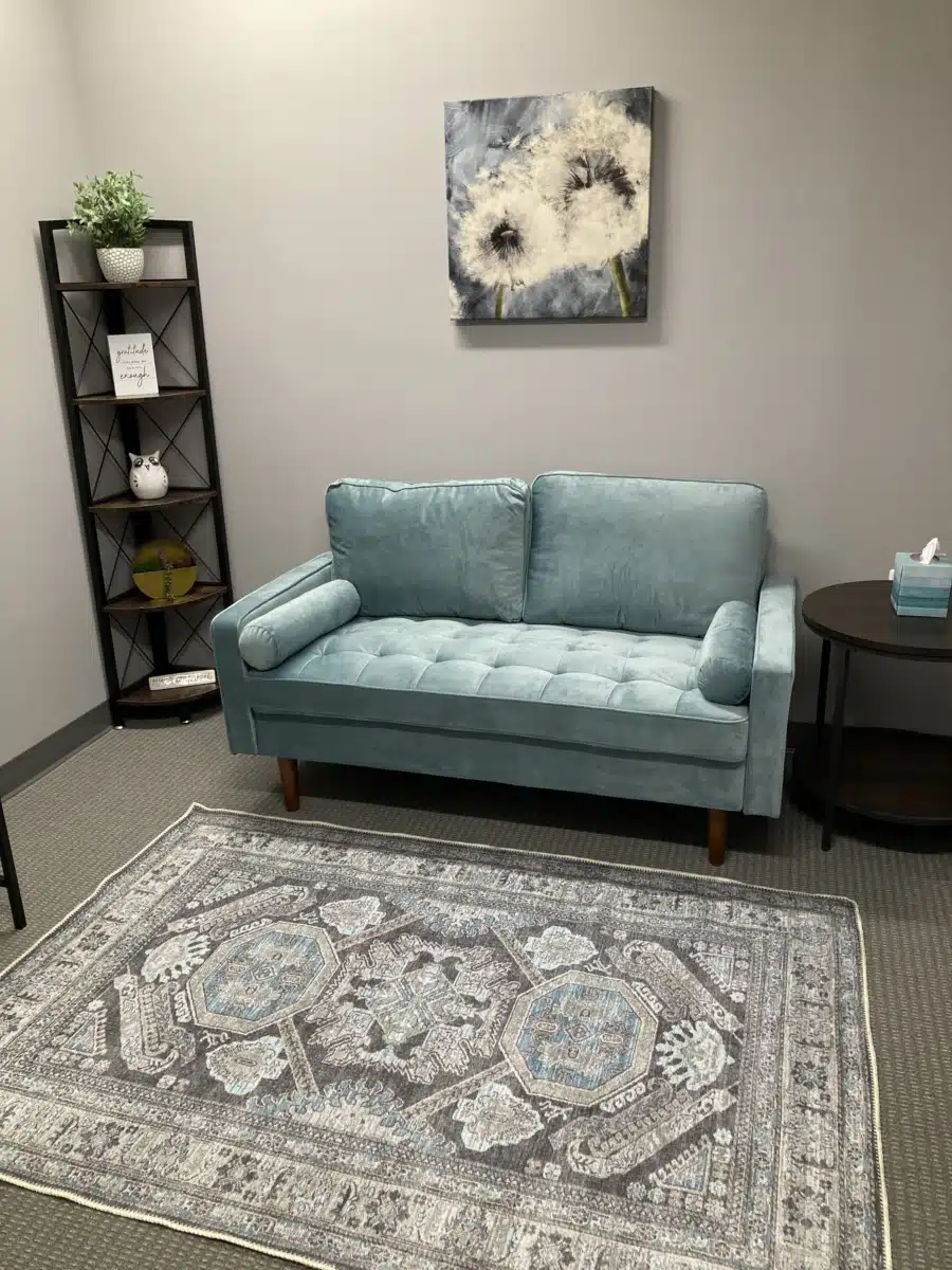 Wise Mind LLC - Thumbnail 3