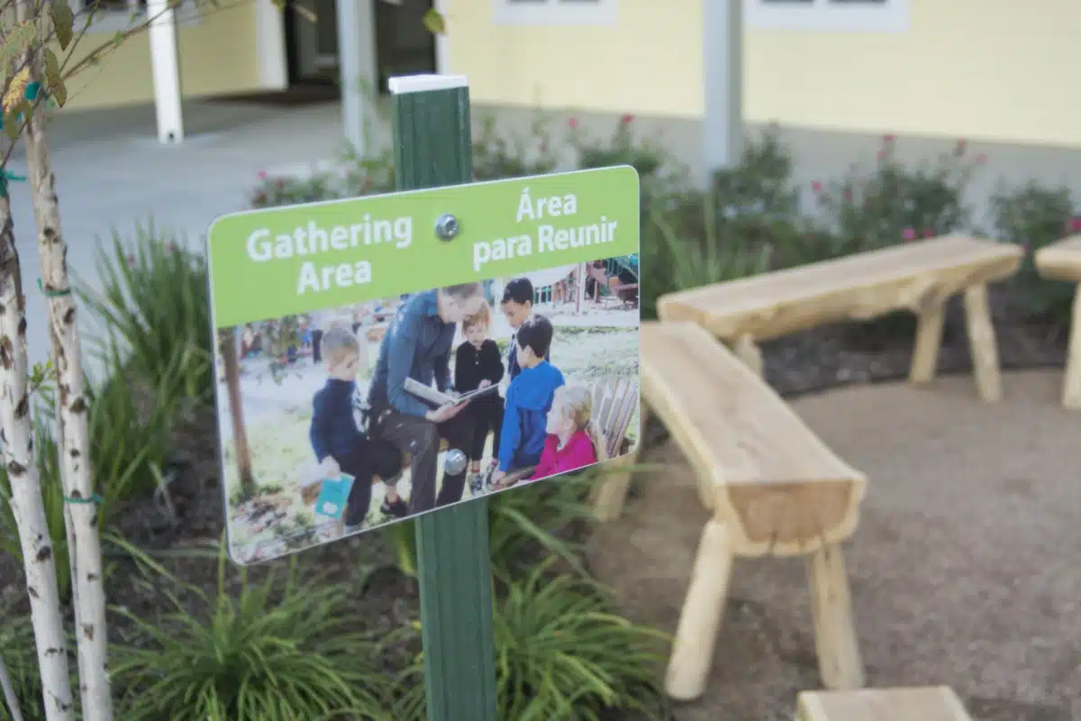 Womens Home - Thumbnail 7