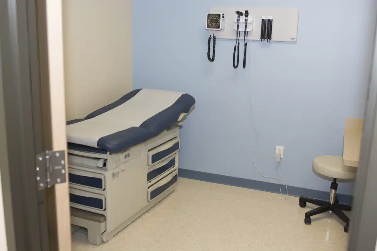 Womens Home - Thumbnail 8