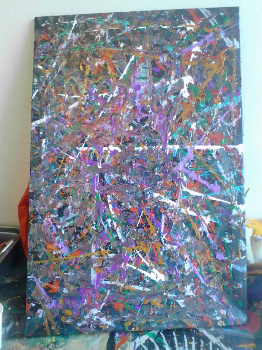 Womens Recovery Services - Thumbnail 7