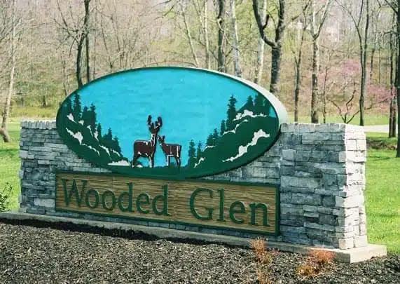 Wooded Glen Recovery Center - Thumbnail 4