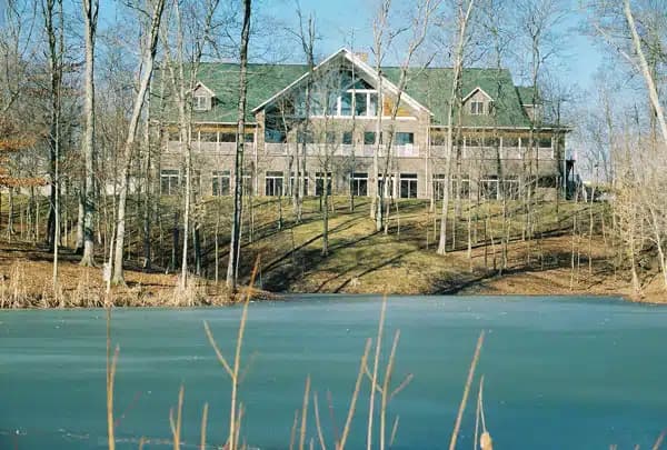 Wooded Glen Recovery Center - Thumbnail 5