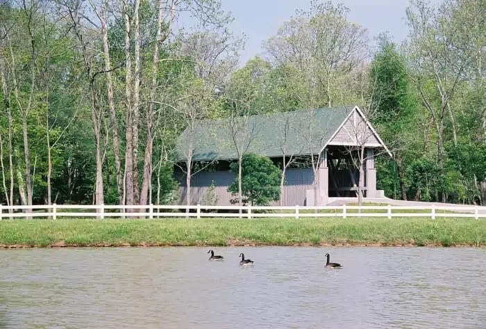 Wooded Glen Recovery Center - Thumbnail 8