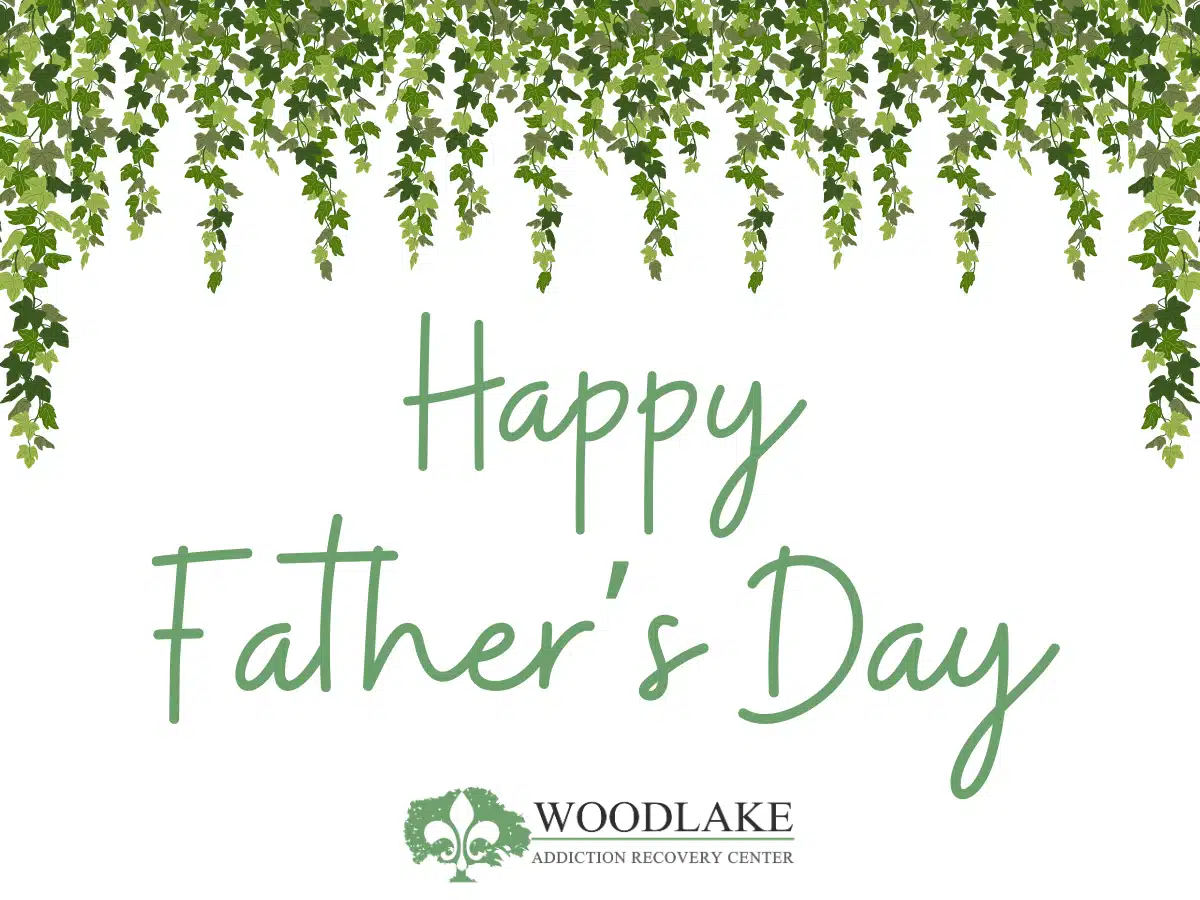 Woodlake Addiction Recovery Center - Thumbnail 9