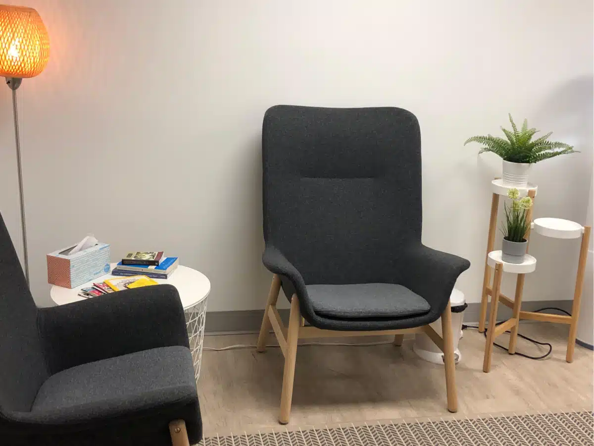 Workit Health MI - Thumbnail 5